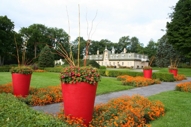 parc-du-bois-de-coulonge