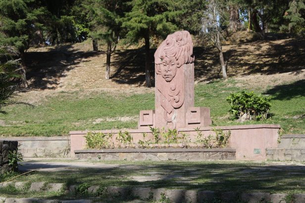 parque-balboa-el-salvador-bf