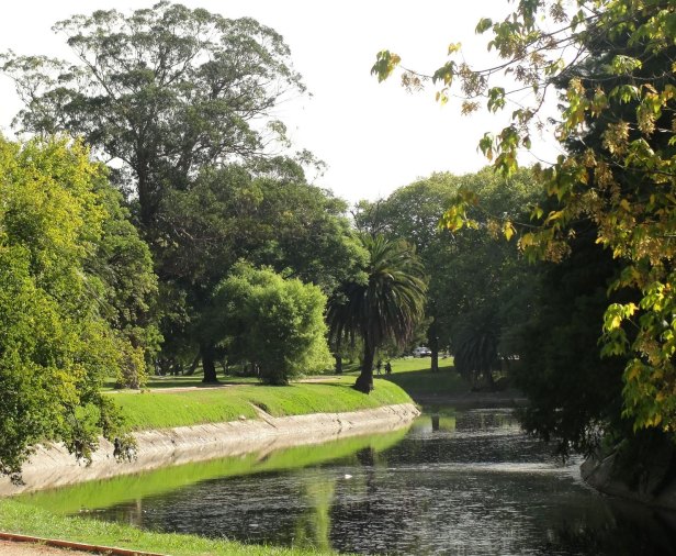 parque-batle-montevideo-er-2