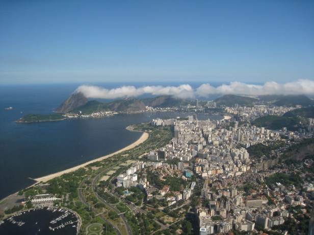 parque-brigadeiro-eduardo-gomes-a-k-a-aterro-do-flamengorio-aterro-flamengo-gloria