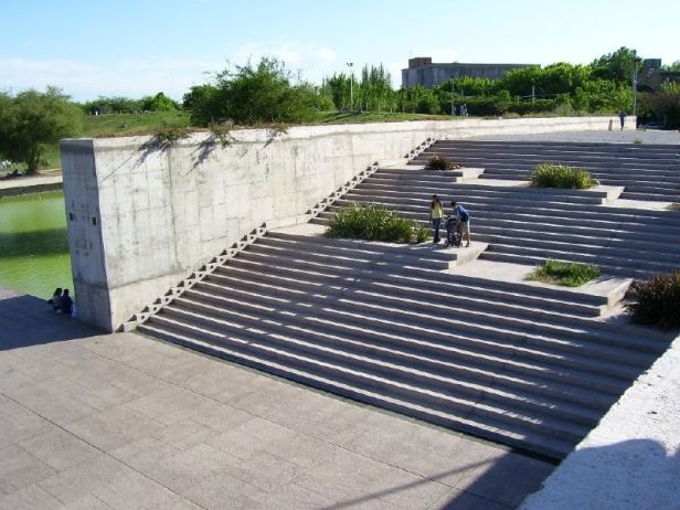 parque-central-mendoza-argentina-xg