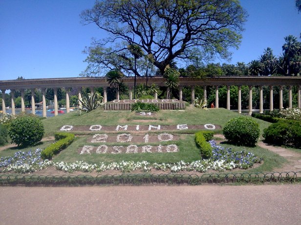 parque-de-la-independencia-rosario-argebntina-2