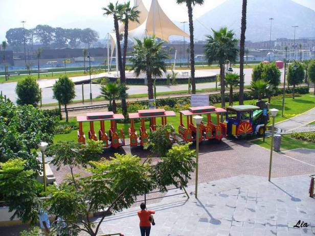 parque-de-la-muralla-lima-kwt