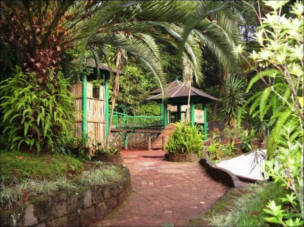 parque-de-los-tecajetes-xalapa-mejico-kj-2