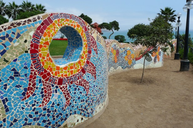 parque-del-amor-lima-lima-peru-007-2