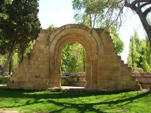 parque-del-buen-retiro-13_redimensionar-2