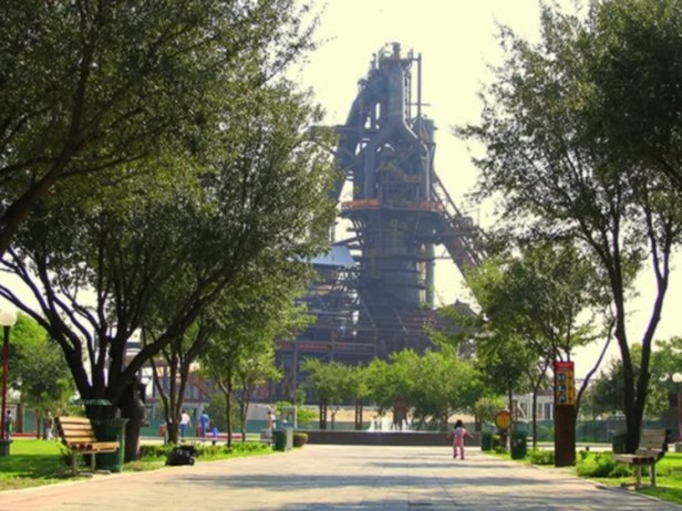 parque-fundidora-monterrey-mexico-2