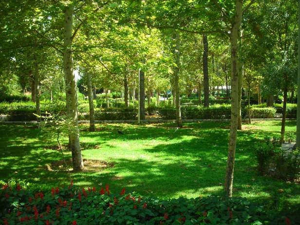 parque-laleh-teheran-af