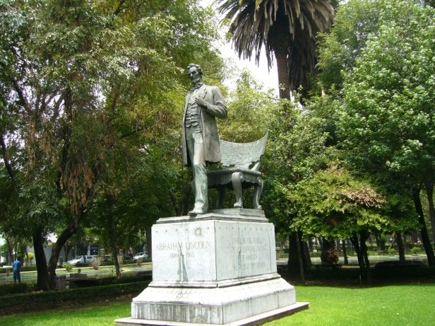 parque-lincoln-jk-2