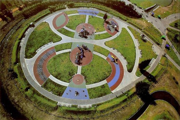 parque-metropolitano-de-bogota-a