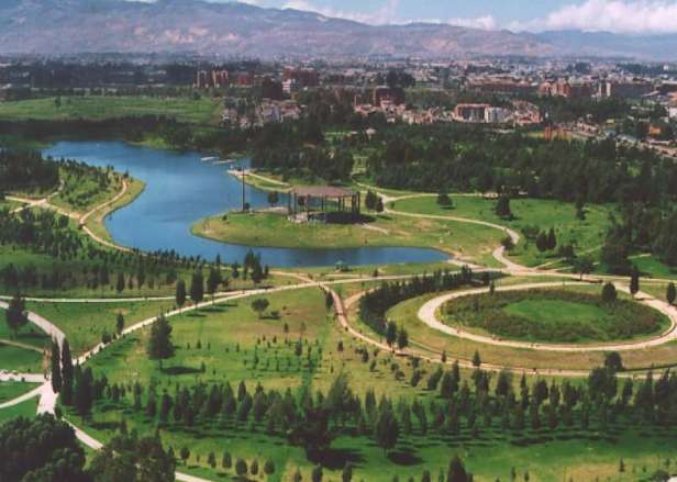 parque-metropolitano-de-bogota-simoncho7ro