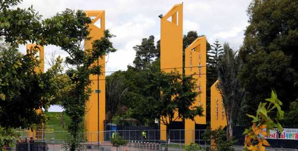 parque-metropolitano-simon-bolivar-biblioteca-virgilio-barco