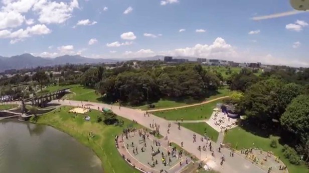 parque-metropolitano-simon-bolivar-bogota-n