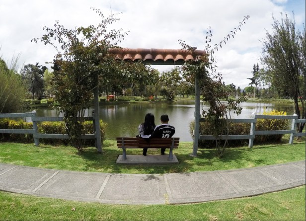 parque-metropolitano-simon-bolivar-bogota-parque-los-novios-2