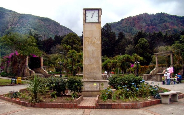 parque-nacional-rosa-elvira-cely-reloj