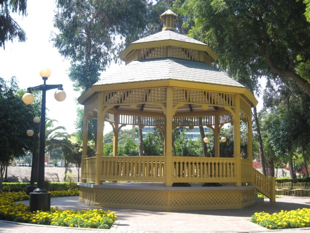 parque-reductono-2-lima-peru-ry