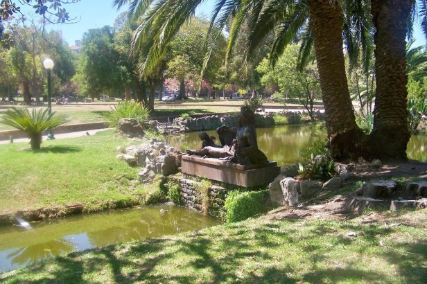 parque-rodo-montevideo-uruguay-yz-2