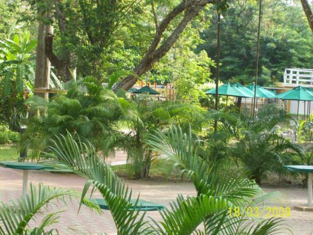 parque-ronda-del-sinu-monteria-colombia-zd