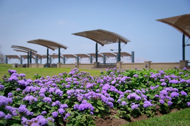 parque-salazar-lima-2