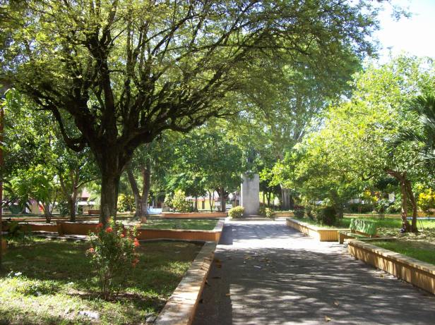 parque_jorge_eliecer_gaitan_la_dorada-bogota