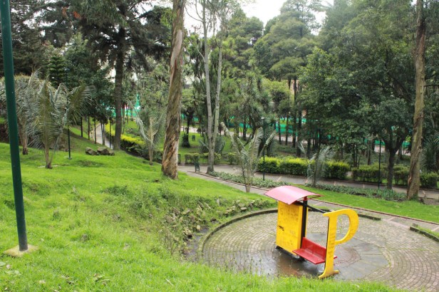 parque-centenario-de-la-independencia-d