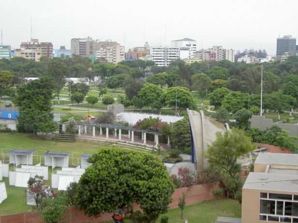 peru-parque-campo-de-marte-lima-campomarteview