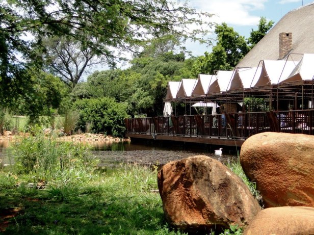 pretoria-national-botanical-garden-002