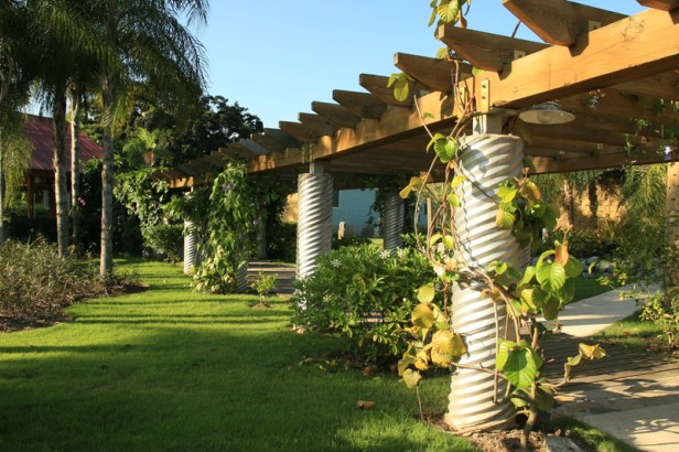 puerto-rico-caguas-jardin-botanico