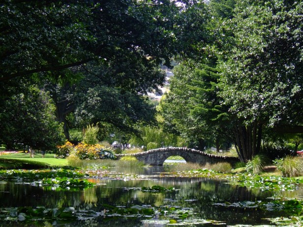 queenstown-gardens-e