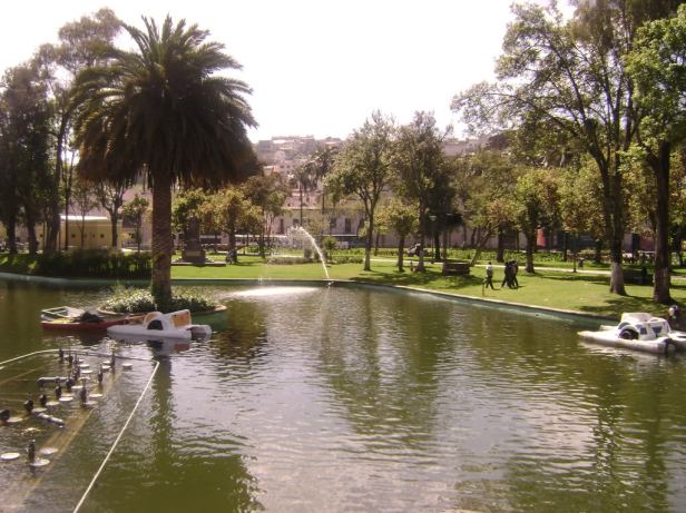 quito-parque-la-alameda-x10