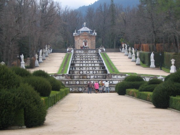 segovia-la-granja-8_redimensionar