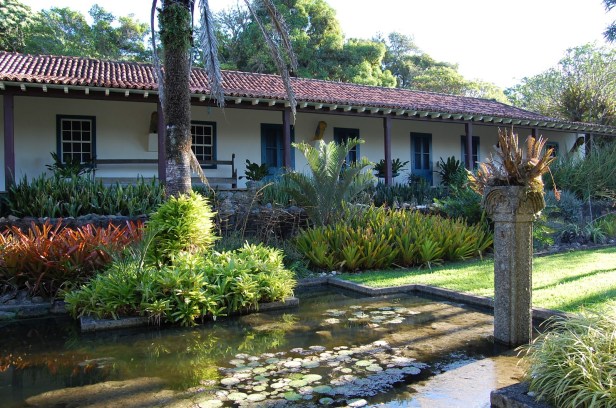 sitio-roberto-burle-marx-rio-1