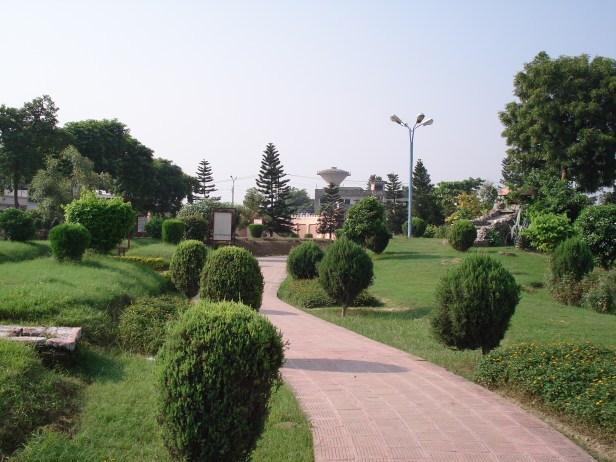 swarn-jayanti-park-japanese-park-rohini-delhi-india-f