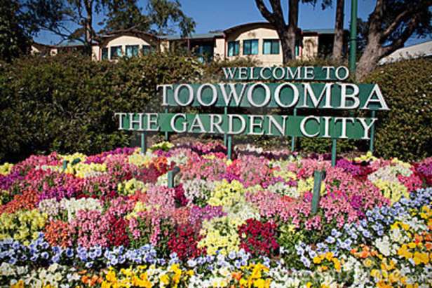 toowoomba-garden-city-flowers