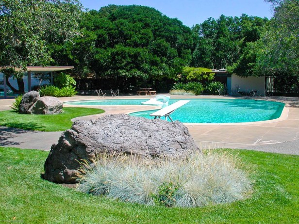 usa-el-novillero-garden-thomas-church-sodoma-a