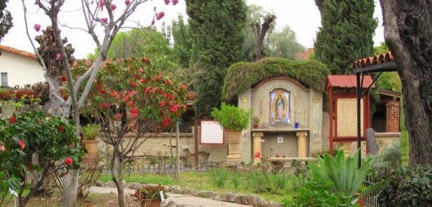 usa-mission-san-gabriel-los-angeles-california