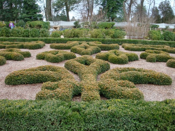 usa-mount-vernon-gardens-a