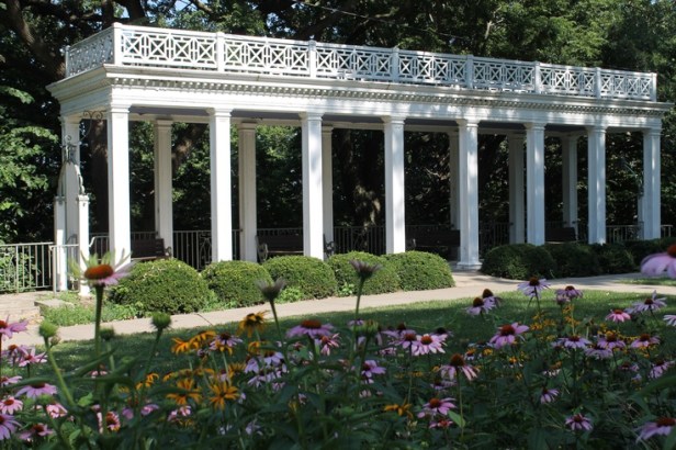 usa-mount-vernon-gardens