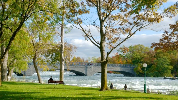 usa-niagara-falls-21584