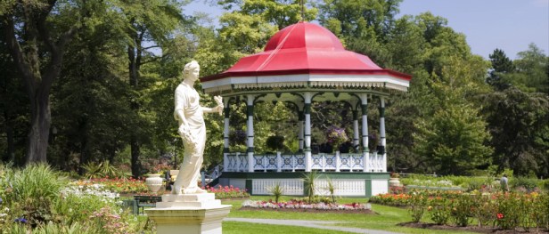 usa-spring-gardens-en-halifax-m