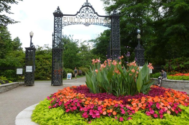 usa-spring-gardens-en-halifax