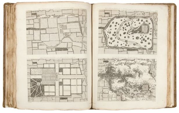 usa-treatise-on-forming-improving-and-managing-country-residences-john-claudius-loudon