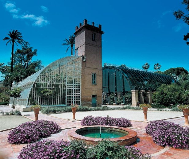 valencia-jardin-botanico-mb-2