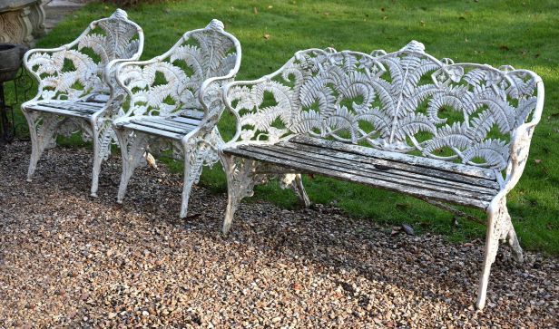 vic-bench-for-victorian-gardens