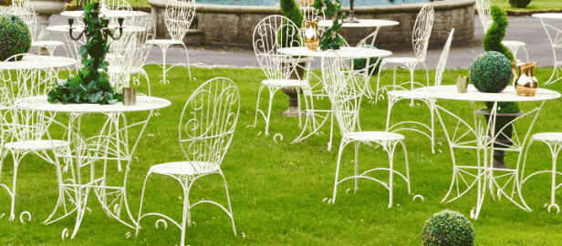 vic-cat-slides-garden-furniture