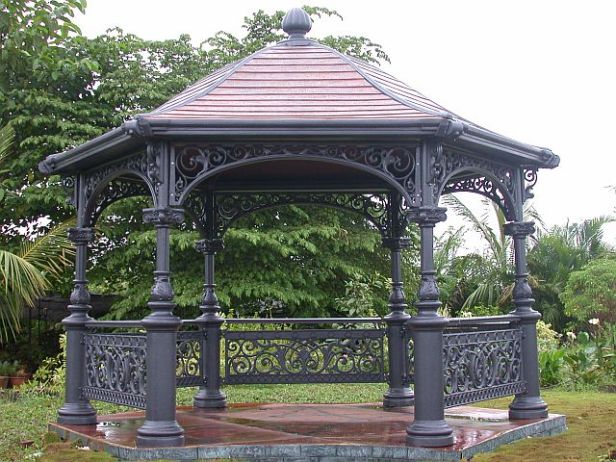 vic-gazebos-a