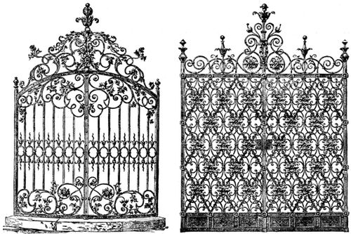 vic-iron-gates