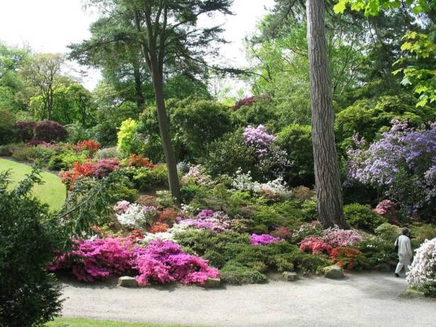 vic-jardines-de-bodnant-conwy