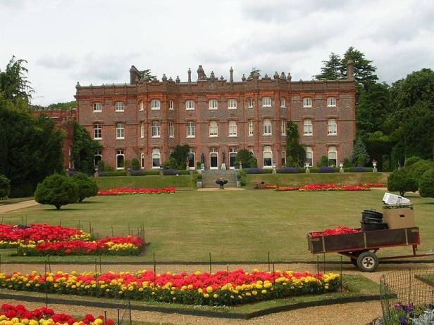 vic-jardines-de-hughenden-manor