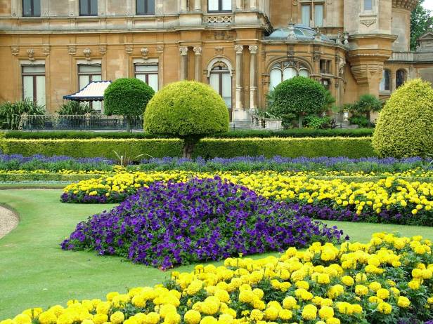 vic-waddesdon-house-victorian-garden-b